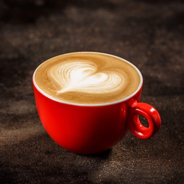 AdobeStock_232255469-600x600