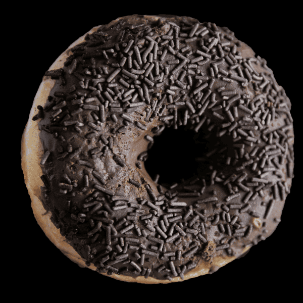 donuts-carroussel-1-600x600